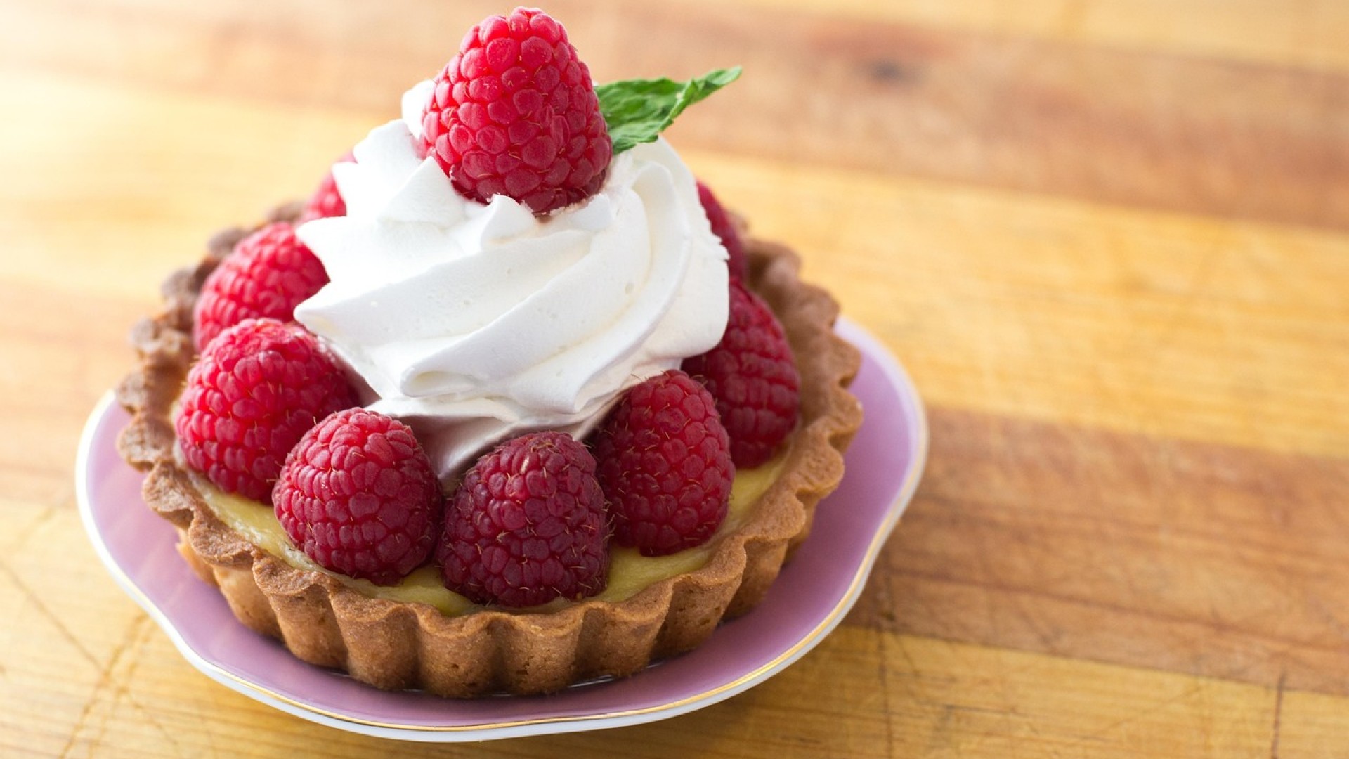 Tart-le-Bas, France